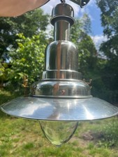 Hängeleuchte IKEA Ottava, Wohnzimmer Esszimmer, guter Zustand