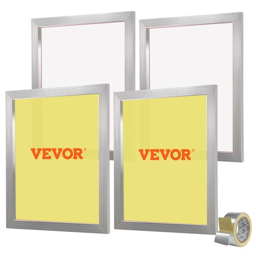 Vevor siebdruckpresse - vevor,
