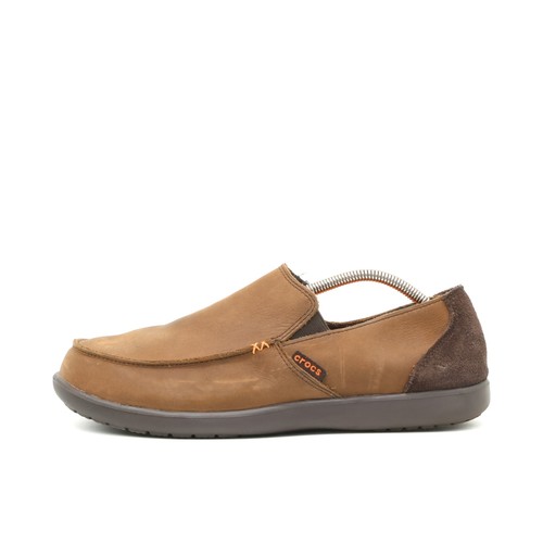 Crocs herren 14767 mokassin - herren,