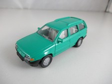 Siku 1036 Opel Astra Caravan