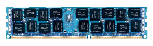 Server speicher hynix 8gb - server-speicher,