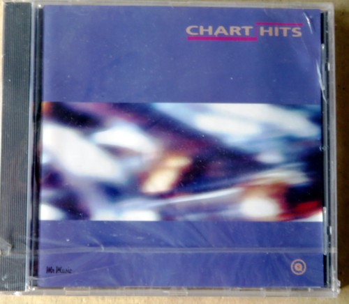Chart hist music - chart,