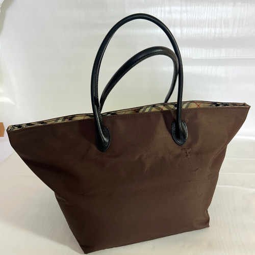 Burberrys blue label - burberrys,