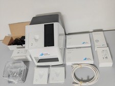 New neu vistascan - mini, easy