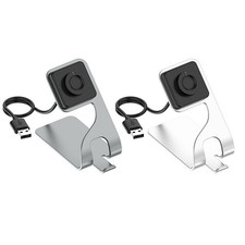 Für Fossil Gen 5/4 Smart