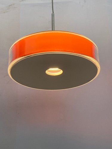 Belux focus 01 designer - 5, x