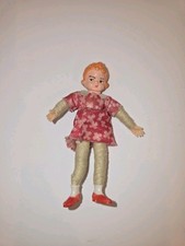 Vintage German Flexible Caco