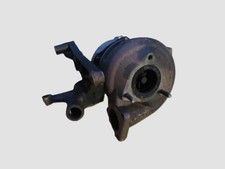 AUDI Q7 A8 A6 AVANT (4F5, C6) 2.7 TDI  / 3.0 TDI  Turbolader Turbo 059141015281D