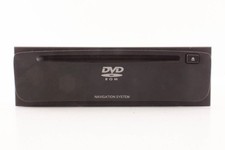 Nissan Primera 1999 Radio