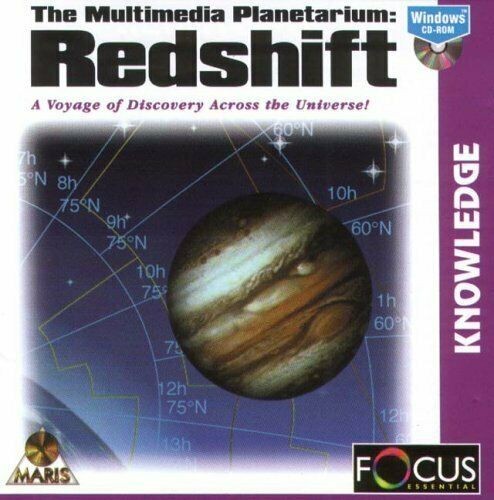 Multimedia planetarium - multimedia,