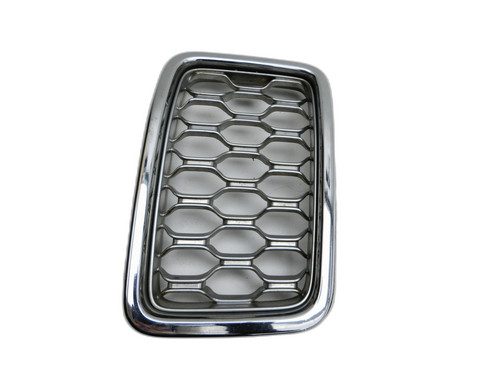 Kühlergrill einsatz grill - kühlergrill,