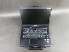 Panasonic toughbook 53 - panasonic,