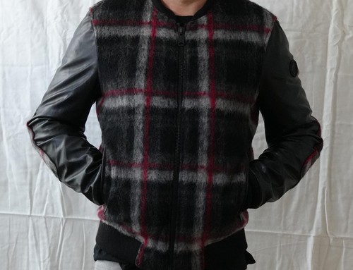 Replay jacke herren größe - jacke,