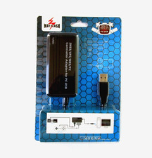 May flash snes sfc nes - may,