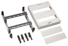 Hager Baustein universN REG