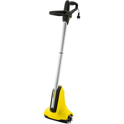 Kärcher pcl - pcl, 4