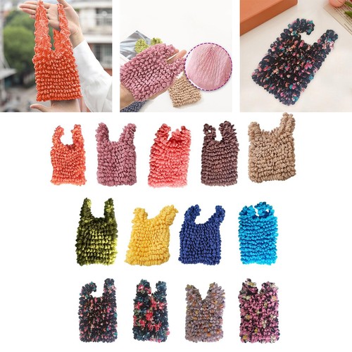 Stretch tasche einkaufstasche - stretch-tasche,
