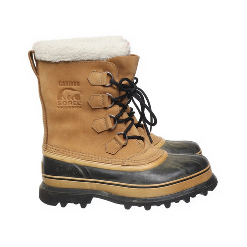 Sorel boots größe 41 - boots,, größe: