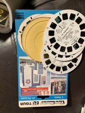 View master rollen - rollen, york