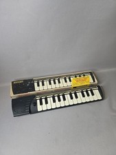 Vintage Bontempi Concertino 25