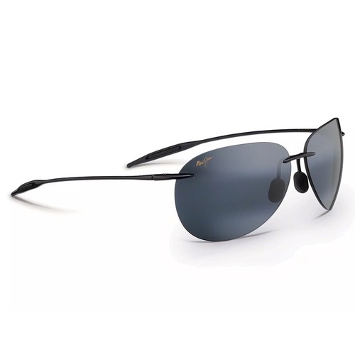 Maui jim sugar - beach, /