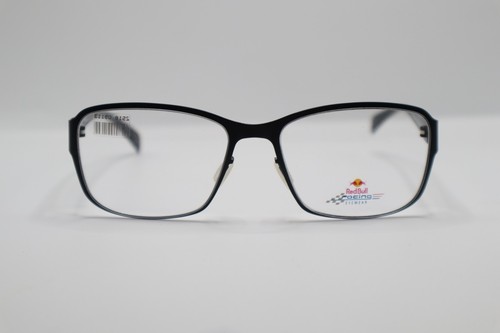 Red bull racing rbre106 001 - red,