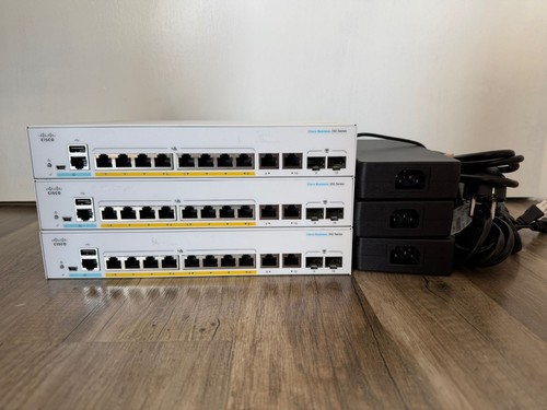 Cisco business cbs350 - cisco,