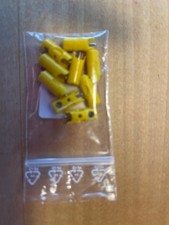 9  Stck Märklin  Zwergstecker