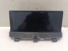 Nissan Qashqai J12 2023 Bildschirm Display Anzeige 280906RN0C NAR141769