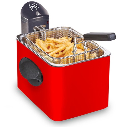 Frifri 3200 w friteuse - frifri, l
