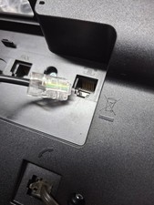 Gigaset DX800A DX600A ISDN