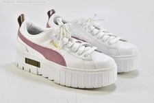 Puma  Damen Sportschuhe