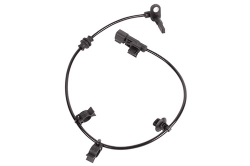 Abs sensor raddrehzahl - abs,