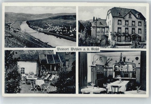 50346911 5553 wehlen mosel - -,