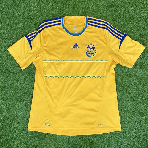 Ukraine 2012 home - home, national