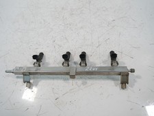 Einspritzleiste für Audi VW