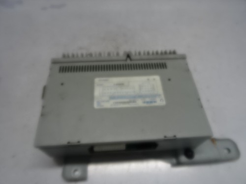 Radio stereo förstärkare - radio,