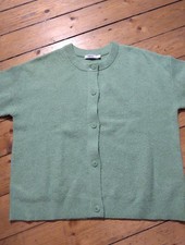 Cecil Soft Strickjacke