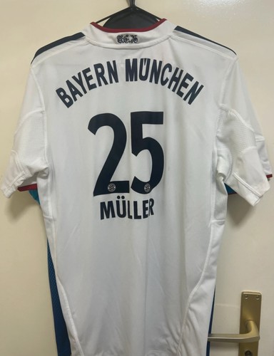 Original bayern münchen - original,