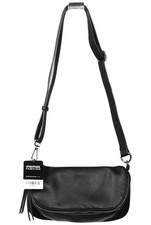 Esprit Handtasche Damen