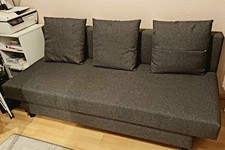 3er schlafbettsofa älvdalen - 3er,
