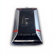 Canon CanoScan 9000F Mark II