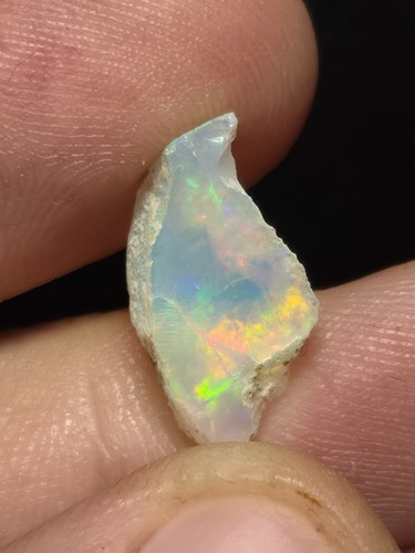 Opal welo 95ct - opal,