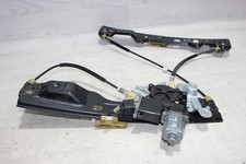 Fensterhebermotor Fensterheber vorne links 13350757 Opel Astra J Bj,11