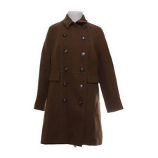 Mantel damen größe - h&m,, mantel,