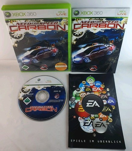 Microsoft xbox 360 need - xbox,