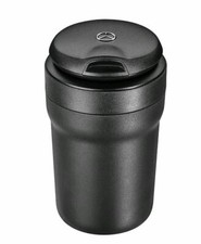 Mercedes Benz Aschenbecher Kunststoff A1778108103