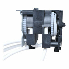 Tinte Pumpe mit Schlauch für