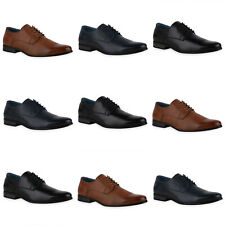 Herren Business Schuhe
