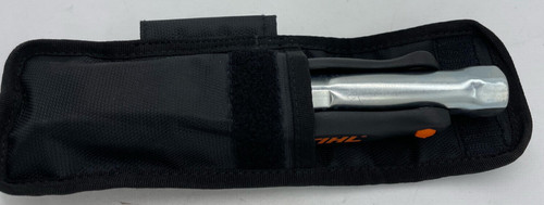 Stihl ersatzteil multitool - stihl,